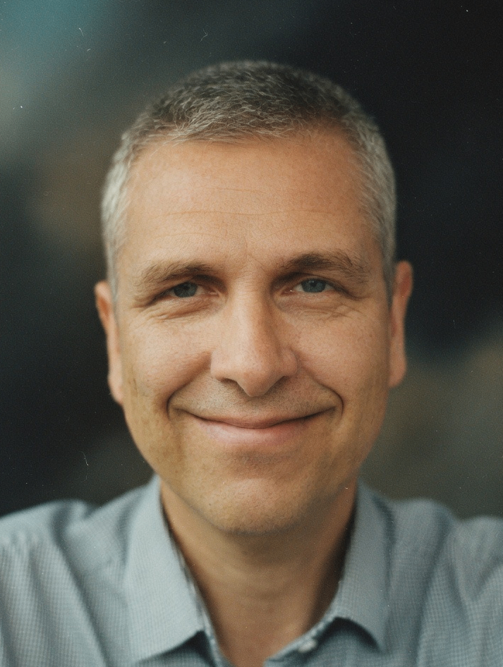Björn Lundberg